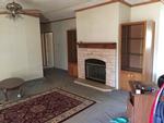 643 COUNTY ROAD 461 ,TN, Englewood, 37329