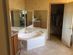 643 COUNTY ROAD 461 ,TN, Englewood, 37329