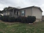 112 HARLEN DAUGHERTY ST ,TN, Englewood, 37329