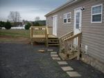 112 HARLEN DAUGHERTY ST ,TN, Englewood, 37329