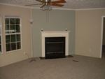 112 HARLEN DAUGHERTY ST ,TN, Englewood, 37329