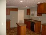 112 HARLEN DAUGHERTY ST ,TN, Englewood, 37329