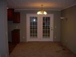 112 HARLEN DAUGHERTY ST ,TN, Englewood, 37329
