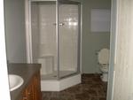 112 HARLEN DAUGHERTY ST ,TN, Englewood, 37329