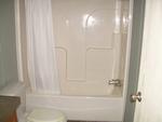 112 HARLEN DAUGHERTY ST ,TN, Englewood, 37329