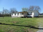 13 PHILLIPS ST ,TN, Englewood, 37329