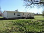 13 PHILLIPS ST ,TN, Englewood, 37329