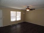 13 PHILLIPS ST ,TN, Englewood, 37329