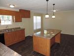 13 PHILLIPS ST ,TN, Englewood, 37329