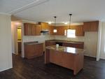 13 PHILLIPS ST ,TN, Englewood, 37329