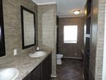 13 PHILLIPS ST ,TN, Englewood, 37329