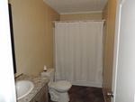 13 PHILLIPS ST ,TN, Englewood, 37329