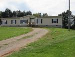 493 MCCROSKEY ST ,TN, Englewood, 37329