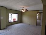 493 MCCROSKEY ST ,TN, Englewood, 37329