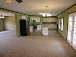 493 MCCROSKEY ST ,TN, Englewood, 37329