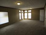 493 MCCROSKEY ST ,TN, Englewood, 37329