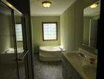 493 MCCROSKEY ST ,TN, Englewood, 37329
