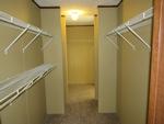 493 MCCROSKEY ST ,TN, Englewood, 37329