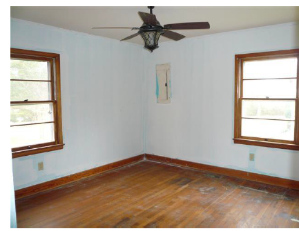 107 Mckinney StEstill Springs, TN, 37330Franklin County