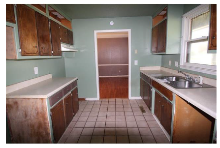 295 Glenview DrEstill Springs, TN, 37330Franklin County