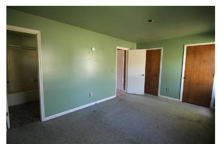 295 Glenview DrEstill Springs, TN, 37330Franklin County