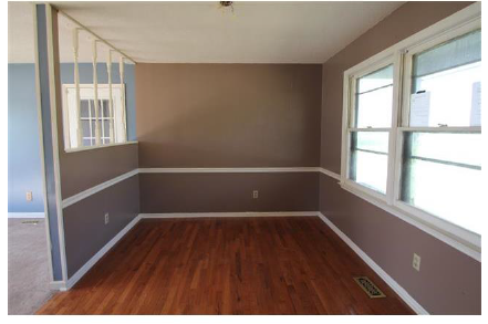 295 Glenview DrEstill Springs, TN, 37330Franklin County