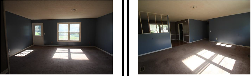 295 Glenview DrEstill Springs, TN, 37330Franklin County