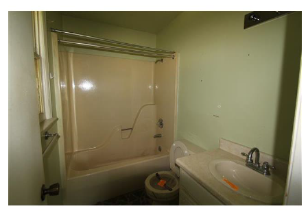 295 Glenview DrEstill Springs, TN, 37330Franklin County