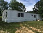 185 SHARON DR ,TN, Estill Springs, 37330