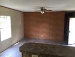 185 SHARON DR ,TN, Estill Springs, 37330