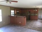 185 SHARON DR ,TN, Estill Springs, 37330