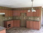 185 SHARON DR ,TN, Estill Springs, 37330