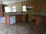 185 SHARON DR ,TN, Estill Springs, 37330