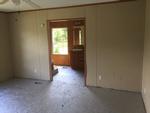 185 SHARON DR ,TN, Estill Springs, 37330
