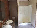 185 SHARON DR ,TN, Estill Springs, 37330