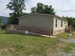 154 COUNTY ROAD 882 ,TN, Etowah, 37331