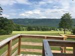 154 COUNTY ROAD 882 ,TN, Etowah, 37331