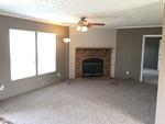 154 COUNTY ROAD 882 ,TN, Etowah, 37331