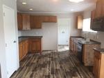 154 COUNTY ROAD 882 ,TN, Etowah, 37331