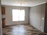 154 COUNTY ROAD 882 ,TN, Etowah, 37331