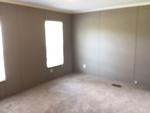 154 COUNTY ROAD 882 ,TN, Etowah, 37331