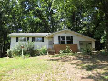 110 County Road 886Etowah, TN, 37331Mcminn County