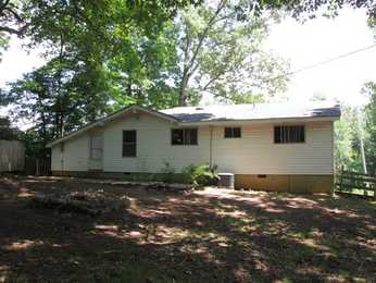 110 County Road 886Etowah, TN, 37331Mcminn County