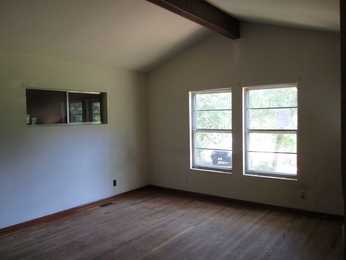 110 County Road 886Etowah, TN, 37331Mcminn County