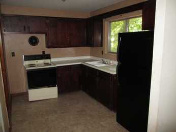 110 County Road 886Etowah, TN, 37331Mcminn County