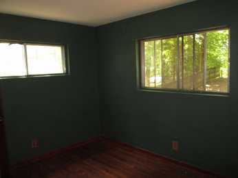 110 County Road 886Etowah, TN, 37331Mcminn County