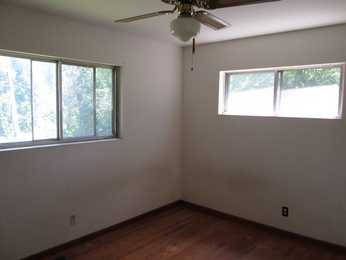 110 County Road 886Etowah, TN, 37331Mcminn County