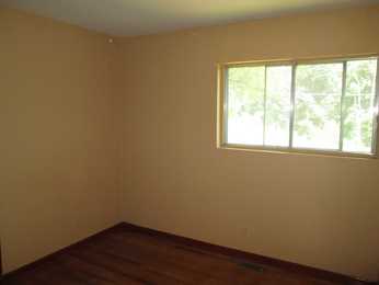 110 County Road 886Etowah, TN, 37331Mcminn County