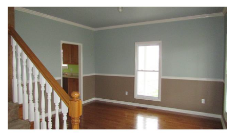 3 Locker LaneFayetteville, TN, 37334Lincoln County