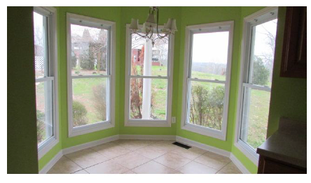 3 Locker LaneFayetteville, TN, 37334Lincoln County